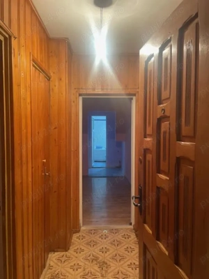Vand apartament 2 camere , parter , Micro 1 - imagine 2 Vand apartament 2 camere , parter , Micro 1 - imagine 2