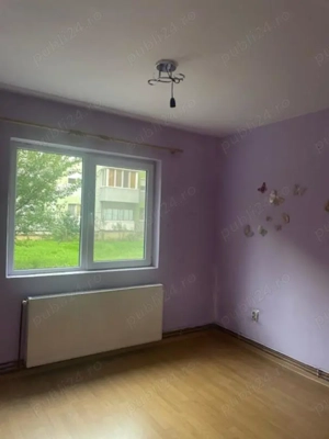 Vand apartament 2 camere , parter , Micro 1 - imagine 7 Vand apartament 2 camere , parter , Micro 1 - imagine 7