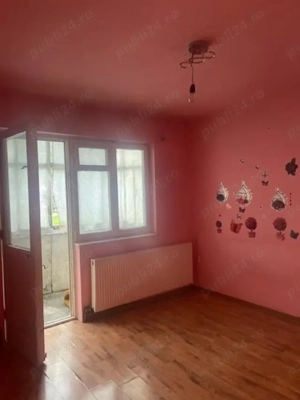 Vand apartament 2 camere , parter , Micro 1 - imagine 5 Vand apartament 2 camere , parter , Micro 1 - imagine 5