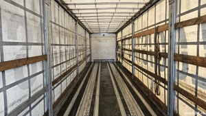 semiremorca standard Sommer light - imagine 7