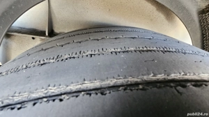 semiremorca standard Sommer light - imagine 8