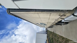 semiremorca standard Sommer light - imagine 6