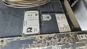 semiremorca standard Sommer light - imagine 9