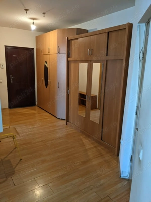 Vând ap in Florești  ,str Florilor ,intre case ,strada privată ,asfaltata ,suprafață totală 61 mp. - imagine 3