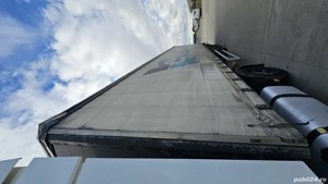 semiremorca standard Sommer light - imagine 10