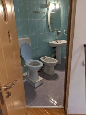 Vând ap in Florești  ,str Florilor ,intre case ,strada privată ,asfaltata ,suprafață totală 61 mp. - imagine 6