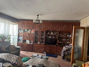 Vând Apartament 4 camere MegaMall 165.000euro meg  - imagine 4 Vând Apartament 4 camere MegaMall 165.000euro meg  - imagine 4