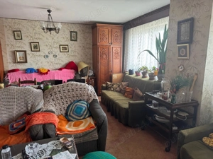 Vând Apartament 4 camere MegaMall 165.000euro meg  - imagine 8 Vând Apartament 4 camere MegaMall 165.000euro meg  - imagine 8