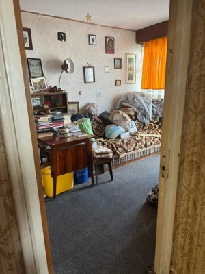 Vând Apartament 4 camere MegaMall 165.000euro meg  - imagine 10 Vând Apartament 4 camere MegaMall 165.000euro meg  - imagine 10