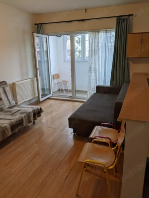 Vând ap in Florești  ,str Florilor ,intre case ,strada privată ,asfaltata ,suprafață totală 61 mp. - imagine 10