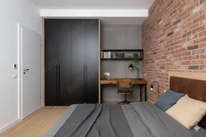 Apartament Modern cu 2 Camere în Bloc Nou   Zonă Torontalului   Mehala | VreauCasaNoua - imagine 4