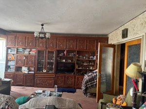 Vând Apartament 4 camere MegaMall 165.000euro meg  - imagine 5 Vând Apartament 4 camere MegaMall 165.000euro meg  - imagine 5