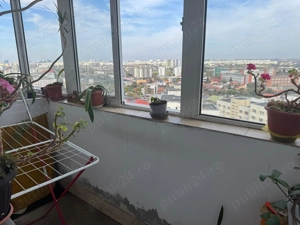 Vând Apartament 4 camere MegaMall 165.000euro meg  - imagine 3 Vând Apartament 4 camere MegaMall 165.000euro meg  - imagine 3