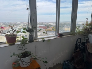 Vând Apartament 4 camere MegaMall 165.000euro meg