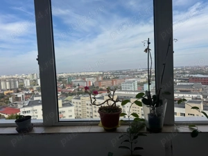 Vând Apartament 4 camere MegaMall 165.000euro meg  - imagine 2 Vând Apartament 4 camere MegaMall 165.000euro meg  - imagine 2