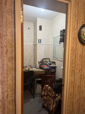 Vând Apartament 4 camere MegaMall 165.000euro meg  - imagine 9 Vând Apartament 4 camere MegaMall 165.000euro meg  - imagine 9