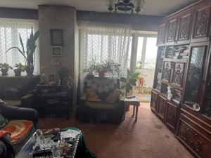 Vând Apartament 4 camere MegaMall 165.000euro meg  - imagine 6 Vând Apartament 4 camere MegaMall 165.000euro meg  - imagine 6