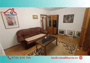 Confort si accesabilitate! CE1349