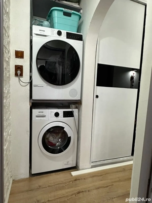 3 camere Aradului - imagine 7