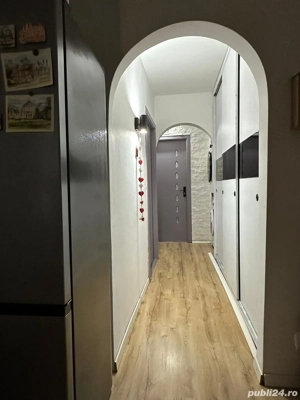 3 camere Aradului - imagine 6