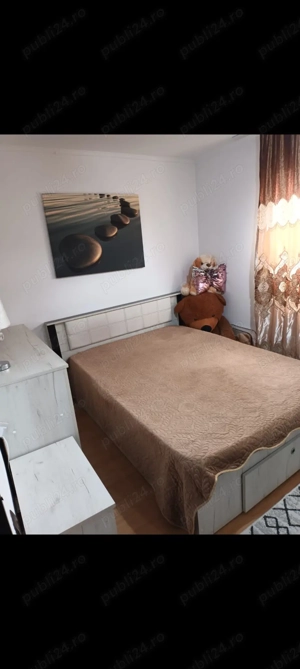 Vând apartament în orașul Găești! Ocazie unică!