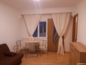 Inchiriere garsoniera