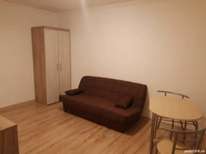 Inchiriere garsoniera  - imagine 7