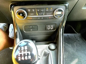 Ford Ecosport 1.0 Benzina 125Cp 2020 - imagine 3