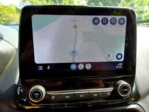 Ford Ecosport 1.0 Benzina 125Cp 2020 - imagine 4