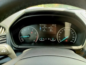 Ford Ecosport 1.0 Benzina 125Cp 2020
