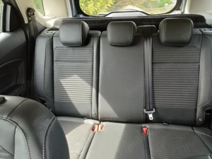 Ford Ecosport 1.0 Benzina 125Cp 2020 - imagine 6