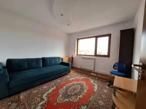 Apartament 2 camere KM 5 - imagine 5
