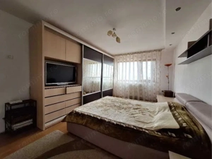 Apartament 2 camere KM 5 - imagine 8