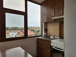 Apartament 2 camere KM 5 - imagine 7