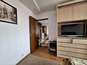 Apartament 2 camere KM 5 - imagine 2