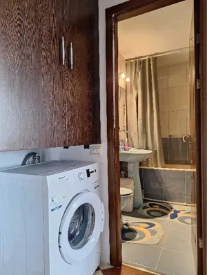 Apartament 2 camere KM 5 - imagine 6