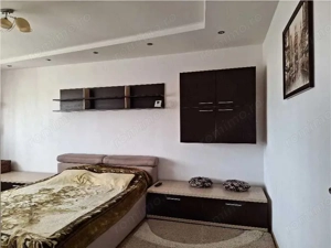 Apartament 2 camere KM 5