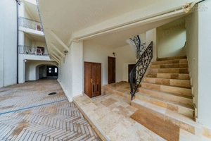 Investiție Profitabilă: 2 Hale de vanzare cu randament ridicat - imagine 6 Investiție Profitabilă: 2 Hale de vanzare cu randament ridicat - imagine 6