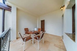 Investiție Profitabilă: 2 Hale de vanzare cu randament ridicat - imagine 3 Investiție Profitabilă: 2 Hale de vanzare cu randament ridicat - imagine 3