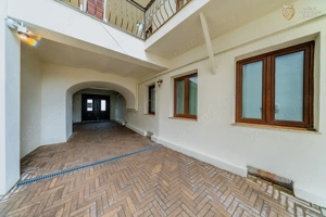 Investiție Profitabilă: 2 Hale de vanzare cu randament ridicat - imagine 7 Investiție Profitabilă: 2 Hale de vanzare cu randament ridicat - imagine 7