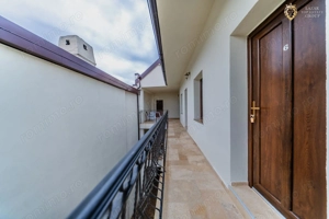 Investiție Profitabilă: 2 Hale de vanzare cu randament ridicat - imagine 4 Investiție Profitabilă: 2 Hale de vanzare cu randament ridicat - imagine 4