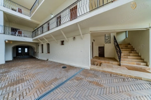 Investiție Profitabilă: 2 Hale de vanzare cu randament ridicat - imagine 8 Investiție Profitabilă: 2 Hale de vanzare cu randament ridicat - imagine 8