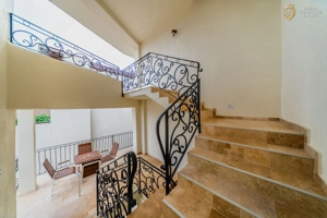 Investiție Profitabilă: 2 Hale de vanzare cu randament ridicat - imagine 5 Investiție Profitabilă: 2 Hale de vanzare cu randament ridicat - imagine 5