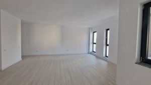 Finalizat - Dezvoltator 0% comision - NOU P+6 Timpuri Noi - Ion Minulescu - imagine 13