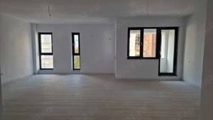 Finalizat - Dezvoltator 0% comision - NOU P+6 Timpuri Noi - Ion Minulescu - imagine 14