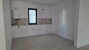 Finalizat - Dezvoltator 0% comision - NOU P+6 Timpuri Noi - Ion Minulescu - imagine 18