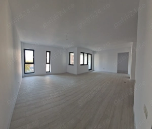 Finalizat - Dezvoltator 0% comision - NOU P+6 Timpuri Noi - Ion Minulescu - imagine 20