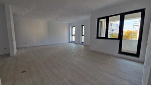Finalizat - Dezvoltator 0% comision - NOU P+6 Timpuri Noi - Ion Minulescu - imagine 19