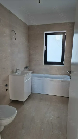 Finalizat - Dezvoltator 0% comision - NOU P+6 Timpuri Noi - Ion Minulescu - imagine 16