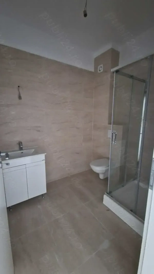 Finalizat - Dezvoltator 0% comision - NOU P+6 Timpuri Noi - Ion Minulescu - imagine 17